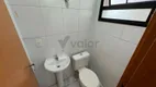 Foto 11 de Apartamento com 3 Quartos à venda, 91m² em Vila Itapura, Campinas