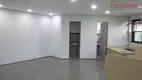 Foto 4 de Sala Comercial à venda, 48m² em Vila Mariana, São Paulo