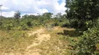 Foto 16 de Lote/Terreno à venda, 25400m² em Capim Rasteiro Chacaras Campo Alegre, Contagem