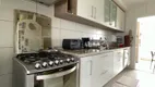 Foto 35 de Apartamento com 4 Quartos à venda, 148m² em Alto Da Boa Vista, São Paulo