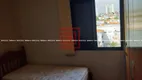 Foto 28 de Apartamento com 2 Quartos à venda, 68m² em Vila Invernada, São Paulo