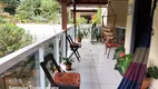 Foto 4 de Casa com 3 Quartos à venda, 235m² em Caneca Fina, Guapimirim