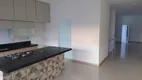 Foto 5 de Casa com 4 Quartos à venda, 350m² em Jardim Elite, Mogi Mirim