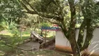 Foto 15 de Fazenda/Sítio com 2 Quartos à venda, 80m² em Jardim Nova Esperanca, Jacareí