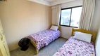 Foto 6 de Apartamento com 2 Quartos para alugar, 60m² em Praia do Morro, Guarapari