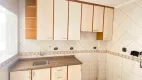 Foto 11 de Apartamento com 3 Quartos à venda, 88m² em Zona 02, Maringá