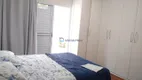 Foto 18 de Casa com 3 Quartos à venda, 180m² em Jardim Vila Mariana, São Paulo