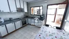 Foto 16 de Apartamento com 3 Quartos à venda, 138m² em Bangu, Santo André