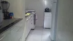 Foto 6 de Apartamento com 2 Quartos à venda, 47m² em Lins de Vasconcelos, Rio de Janeiro