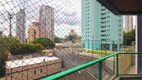 Foto 27 de Apartamento com 4 Quartos à venda, 153m² em Vila Clementino, São Paulo