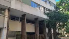 Foto 26 de Apartamento com 2 Quartos à venda, 86m² em Flamengo, Rio de Janeiro