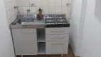 Foto 2 de Apartamento com 1 Quarto para alugar, 30m² em Centro, São Paulo