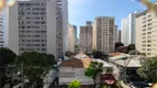 Foto 8 de Apartamento com 3 Quartos à venda, 180m² em Jardim Paulista, São Paulo