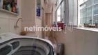 Foto 16 de Apartamento com 3 Quartos à venda, 96m² em Alto Barroca, Belo Horizonte