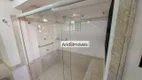 Foto 34 de Apartamento com 3 Quartos à venda, 138m² em Nova Redentora, São José do Rio Preto