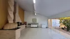 Foto 10 de Fazenda/Sítio com 4 Quartos à venda, 363m² em Chacaras Santo Antonio do Jardim, Jaguariúna