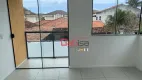 Foto 18 de Casa com 3 Quartos à venda, 130m² em Portinho, Cabo Frio