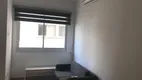 Foto 5 de Apartamento com 1 Quarto para venda ou aluguel, 35m² em Santa Cecília, São Paulo