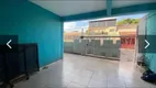 Foto 9 de Casa com 4 Quartos à venda, 135m² em Ceilandia Sul, Brasília