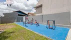 Foto 44 de Casa de Condomínio com 3 Quartos à venda, 115m² em Abranches, Curitiba