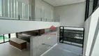 Foto 6 de Casa de Condomínio com 4 Quartos à venda, 398m² em Jardim Anhembi, São José dos Campos