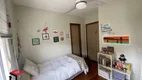 Foto 13 de Apartamento com 3 Quartos à venda, 200m² em Indianópolis, São Paulo