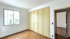 Foto 15 de Apartamento com 3 Quartos à venda, 120m² em Serra, Belo Horizonte