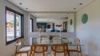Foto 15 de Casa de Condomínio com 5 Quartos à venda, 590m² em Sousas, Campinas