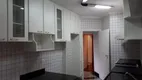 Foto 24 de Apartamento com 3 Quartos à venda, 115m² em Centro, Piracicaba