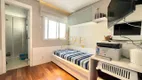 Foto 13 de Apartamento com 3 Quartos à venda, 251m² em Campo Belo, São Paulo