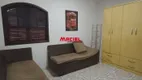 Foto 15 de Sobrado com 3 Quartos à venda, 160m² em Cidade Morumbi, São José dos Campos