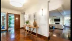 Foto 2 de Casa com 5 Quartos à venda, 600m² em Brooklin, São Paulo