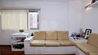 Foto 11 de Apartamento com 3 Quartos à venda, 98m² em Moema, São Paulo