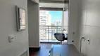 Foto 18 de Apartamento com 4 Quartos à venda, 168m² em Vila Andrade, São Paulo