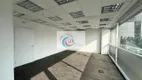 Foto 2 de Sala Comercial para alugar, 135m² em Pinheiros, São Paulo