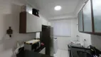 Foto 9 de Apartamento com 2 Quartos à venda, 42m² em Jardim Dulce, Sumaré