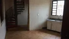 Foto 6 de Sobrado com 4 Quartos à venda, 289m² em Alto Da Boa Vista, São Paulo