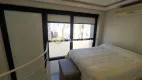 Foto 4 de Flat com 1 Quarto à venda, 50m² em Vila Nova Conceição, São Paulo