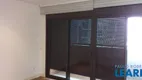 Foto 6 de Apartamento com 5 Quartos à venda, 513m² em Itaim Bibi, São Paulo