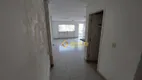 Foto 10 de Prédio Comercial para alugar, 600m² em Prazeres, Jaboatão dos Guararapes