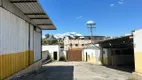 Foto 10 de Galpão/Depósito/Armazém para alugar, 800m² em Morro Alto, Vespasiano