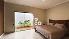 Foto 6 de Casa com 3 Quartos à venda, 220m² em Morada da Colina, Uberlândia