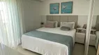 Foto 11 de Casa de Condomínio com 3 Quartos à venda, 102m² em Tapera, Aquiraz