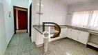 Foto 63 de Casa de Condomínio com 4 Quartos para venda ou aluguel, 486m² em Condominio Village Visconde de Itamaraca, Valinhos
