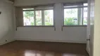 Foto 14 de Apartamento com 2 Quartos à venda, 111m² em Higienópolis, São Paulo