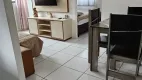 Foto 7 de Apartamento com 1 Quarto à venda, 37m² em Boa Viagem, Recife