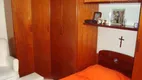 Foto 11 de Apartamento com 3 Quartos à venda, 82m² em Passos, Juiz de Fora