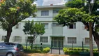 Foto 15 de Apartamento com 2 Quartos à venda, 80m² em Vila Nova, Campinas