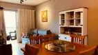 Foto 4 de Apartamento com 3 Quartos à venda, 81m² em Picanço, Guarulhos