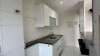 Foto 11 de Apartamento com 2 Quartos à venda, 124m² em Barra da Tijuca, Rio de Janeiro